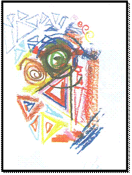 Ҿ1