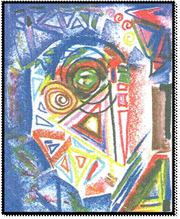Ҿ1
