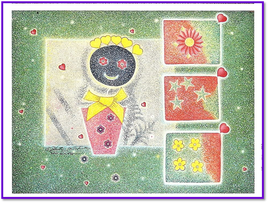 คำอธิบาย: http://i260.photobucket.com/albums/ii21/watchari/scan00081.jpg