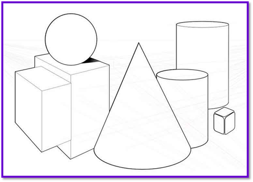 คำอธิบาย: http://img268.imageshack.us/img268/1952/geometric.jpg