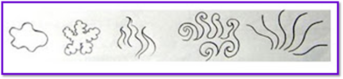 คำอธิบาย: http://3.bp.blogspot.com/_HwcBxMCG92U/TIsviUy0VJI/AAAAAAAAABY/XnqmpvGwL8U/s320/Clip_20.jpg