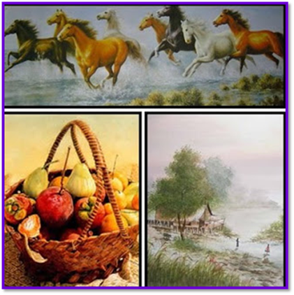 คำอธิบาย: http://4.bp.blogspot.com/_HwcBxMCG92U/TIsv9F3StbI/AAAAAAAAABg/wCJP-WN4lTQ/s320/Clip_21.jpg