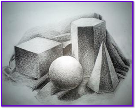 คำอธิบาย: http://4.bp.blogspot.com/_HwcBxMCG92U/TIsw4T-NaiI/AAAAAAAAABo/6Ow4X85YhaA/s320/357PIC_1096.jpg