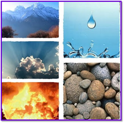 คำอธิบาย: http://1.bp.blogspot.com/_HwcBxMCG92U/TIsxYyfQenI/AAAAAAAAABw/ECHmMqAzkPE/s320/Clip_22.jpg