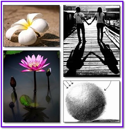 คำอธิบาย: http://2.bp.blogspot.com/_HwcBxMCG92U/TIsyAlz6hTI/AAAAAAAAACA/XN9xXdjPNDM/s320/Clip_24.jpg