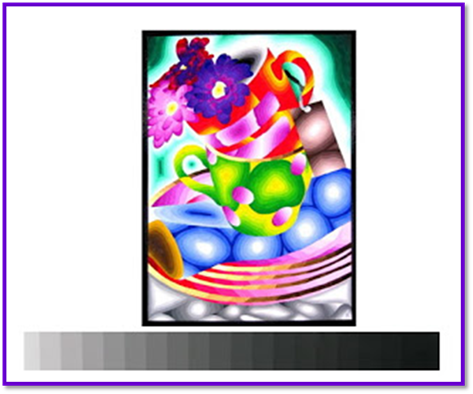 คำอธิบาย: http://4.bp.blogspot.com/_HwcBxMCG92U/TIsy9EzmGoI/AAAAAAAAACQ/q2JI_jnJfcs/s320/Clip_27.jpg