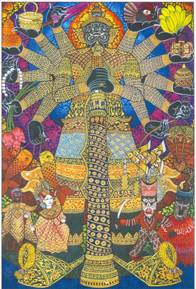 วิเคราะห์ภาพblock course 003