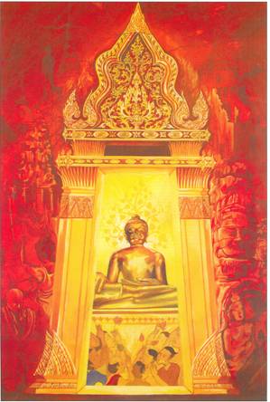 วิเคราะห์ภาพblock course