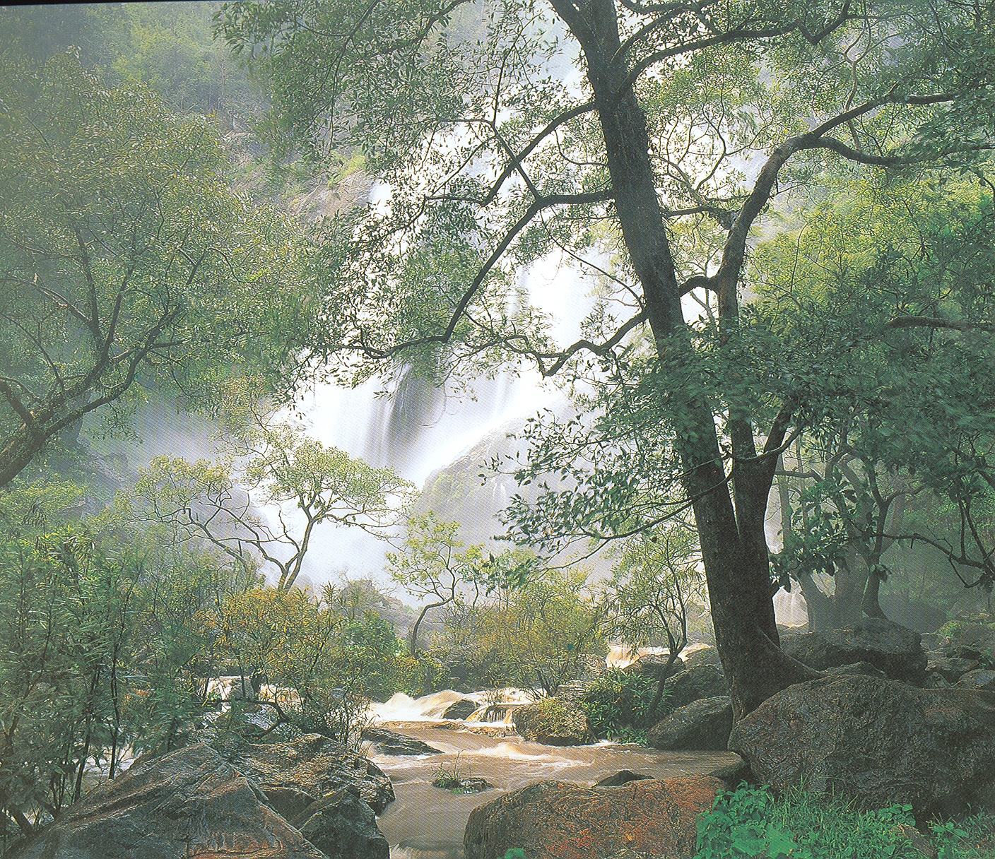 คำอธิบาย: คำอธิบาย: คำอธิบาย: คำอธิบาย: C:\Users\OFFICE\Desktop\2316\content1_1.files\image002.jpg