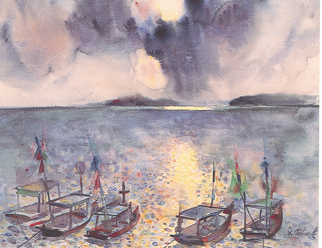 คำอธิบาย: คำอธิบาย: คำอธิบาย: คำอธิบาย: C:\Users\OFFICE\Desktop\2316\content1_1.files\image006.jpg