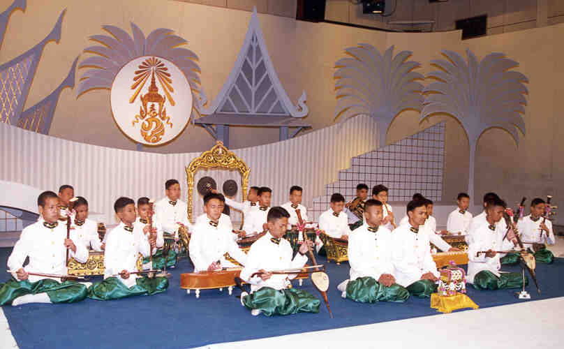 คำอธิบาย: คำอธิบาย: คำอธิบาย: คำอธิบาย: C:\Users\OFFICE\Desktop\2316\content1_1.files\image008.jpg