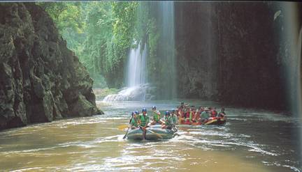 คำอธิบาย: คำอธิบาย: คำอธิบาย: คำอธิบาย: C:\Users\OFFICE\Desktop\2316\content1_1.files\image018.jpg