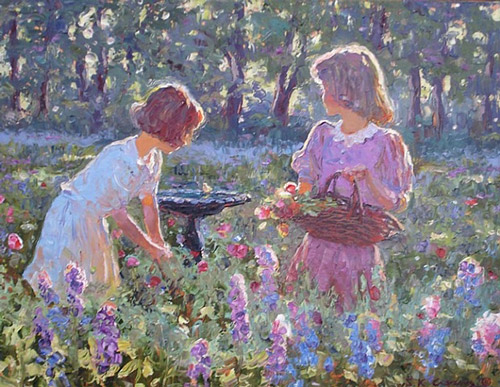 คำอธิบาย: C:\Users\OFFICE\Desktop\2316\pic1_1.files\1.jpg