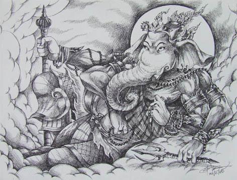 คำอธิบาย: C:\Users\OFFICE\Desktop\2316\pic1_1.files\2.jpg