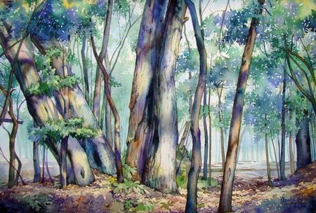 คำอธิบาย: C:\Users\OFFICE\Desktop\2316\pic1_1.files\3.jpg