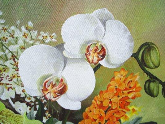 คำอธิบาย: C:\Users\OFFICE\Desktop\2316\pic1_1.files\4.jpg