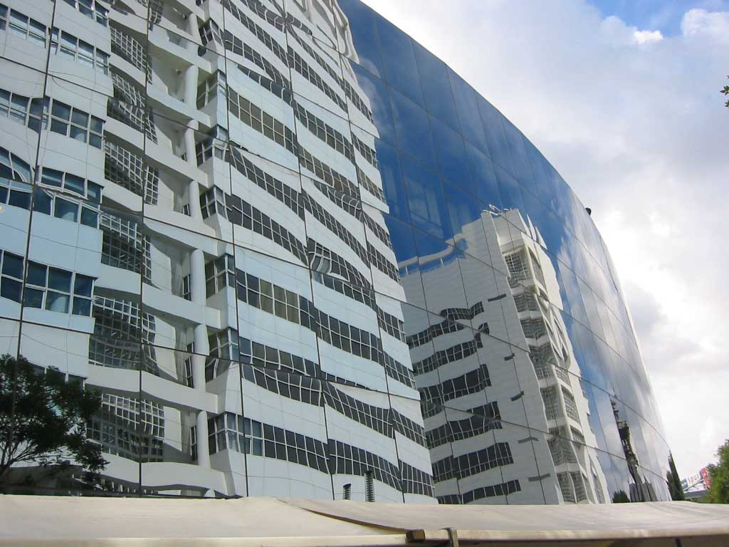 คำอธิบาย: C:\Users\OFFICE\Desktop\2316\pic1_1.files\6.jpg