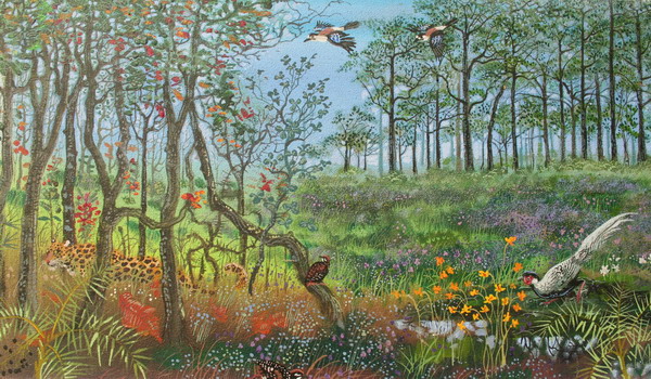 คำอธิบาย: C:\Users\OFFICE\Desktop\2316\pic1_1.files\7.jpg