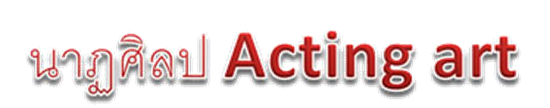 ͸Ժ: C:\Users\Pui\Desktop\55.jpg