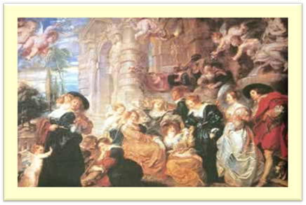 คำอธิบาย: http://www.prc.ac.th/newart/web_pic2/pic_h015.jpg