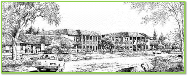 คำอธิบาย: http://www.bspwit.ac.th/LINK%20PAGE/Art%20Group/Art%20&%20Design/UNIT-04-1%20IMAGE/image018.jpg