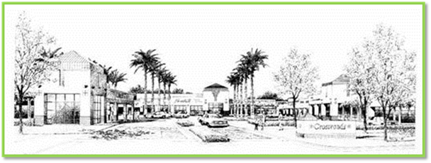 คำอธิบาย: http://www.bspwit.ac.th/LINK%20PAGE/Art%20Group/Art%20&%20Design/UNIT-04-1%20IMAGE/image020.jpg