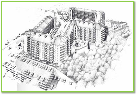 คำอธิบาย: http://www.bspwit.ac.th/LINK%20PAGE/Art%20Group/Art%20&%20Design/UNIT-04-1%20IMAGE/image024.jpg