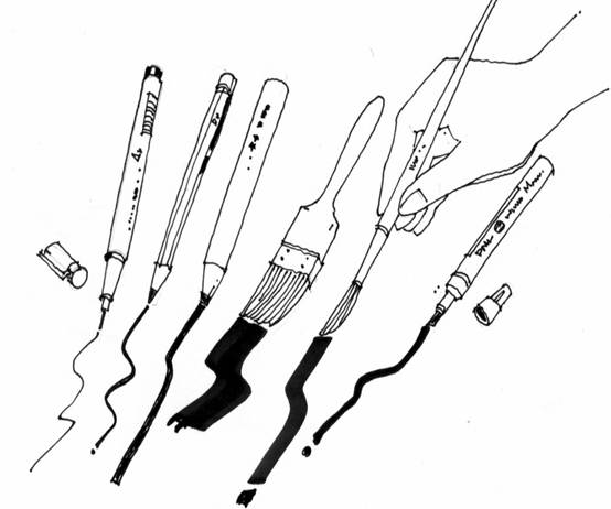 คำอธิบาย: http://www.bspwit.ac.th/LINK%20PAGE/Art%20Group/Art%20&%20Design/UNIT-01%20IMAGE/image004.jpg