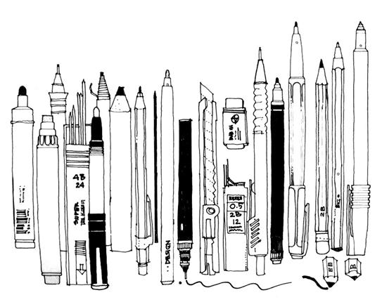 คำอธิบาย: http://www.bspwit.ac.th/LINK%20PAGE/Art%20Group/Art%20&%20Design/UNIT-01%20IMAGE/image069.jpg