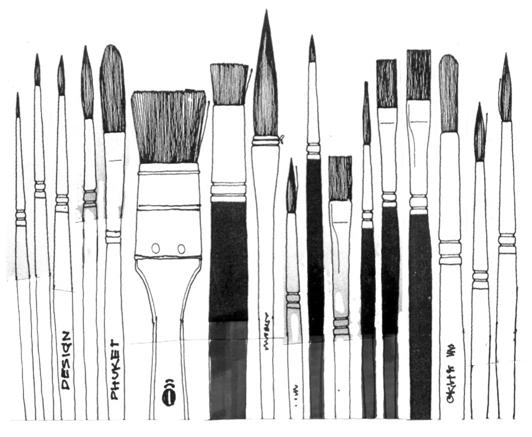 คำอธิบาย: http://www.bspwit.ac.th/LINK%20PAGE/Art%20Group/Art%20&%20Design/UNIT-01%20IMAGE/image071.jpg