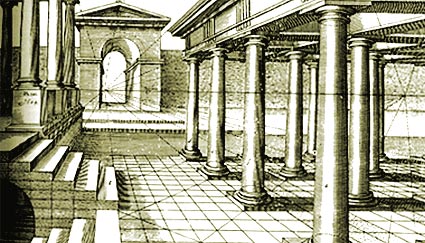 คำอธิบาย: http://www.ideazign.com/port/perspective/images/content06_0501.jpg