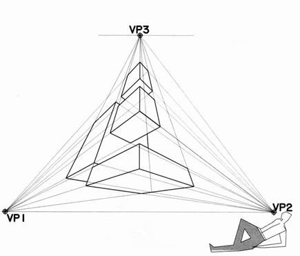 คำอธิบาย: http://www.bspwit.ac.th/LINK%20PAGE/Art%20Group/Art%20&%20Design/UNIT-04-1%20IMAGE/image014.jpg