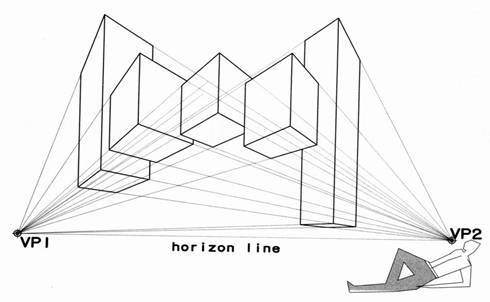 คำอธิบาย: http://www.bspwit.ac.th/LINK%20PAGE/Art%20Group/Art%20&%20Design/UNIT-04-1%20IMAGE/image030.jpg