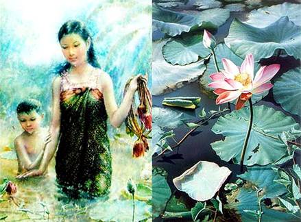 คำอธิบาย: http://www.motorcyc.in.th/wp-content/uploads/2009/10/art.jpg