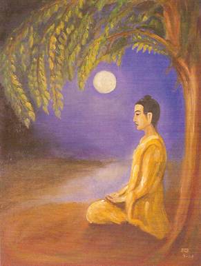 คำอธิบาย: http://www.oknation.net/blog/home/blog_data/425/2425/images/0001king11.jpg