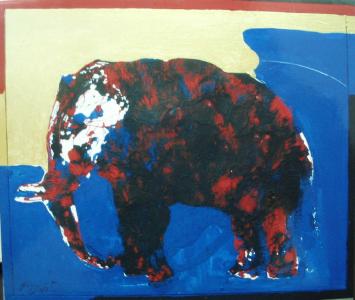 คำอธิบาย:  