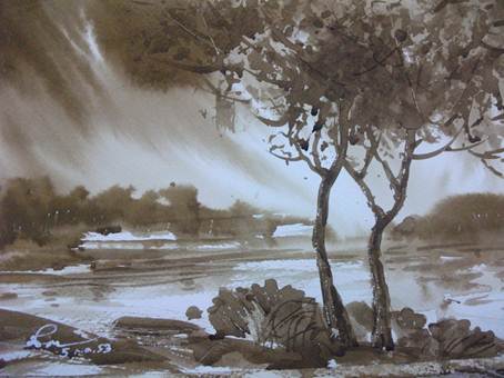 คำอธิบาย: http://www.uppicweb.com/x/i/ip/dscf4723.jpg