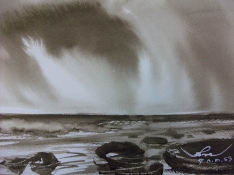 คำอธิบาย: http://www.uppicweb.com/x/i/iv/dscf4735.jpg