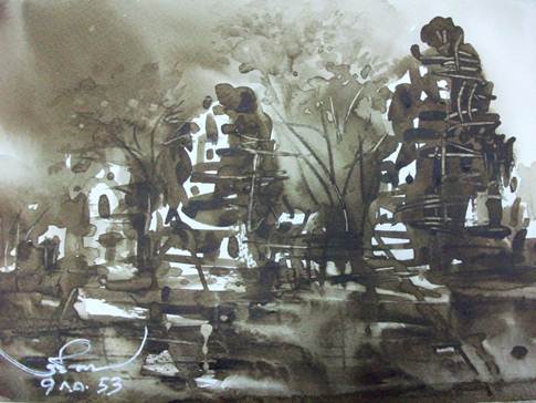 คำอธิบาย: http://www.uppicweb.com/x/i/ig/dscf4736.jpg