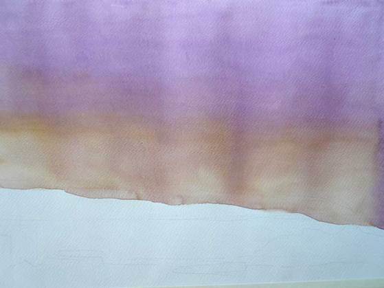 คำอธิบาย: สอนวาดภาพ,สีน้ำ,สีน้ำมัน,สีอะครีลิค,ศิลปะเด็ก,ติวนฤมิตศิลป์,ติวทฤษฎีนฤมิตศิลป์,ติวมัณฑนศิลป์,ติวพัสตราภรณ์,ติวนิเทศศิลป์,ติวออกแบบภายใน,ติวสถาปัตย์ ,การทำ Portfolio ,Fashion,Computer Graphic,ติวแฟชั่น,ติวออกแบบ,ติววาดรูป,เรียนวาดรูป,เรียนศิลปะ,เรียนศิลปะเด็ก,ติวความถนัด,ติวสีน้ำ,ติวเขียนแบบ,ติวเข้าศิลปากร,ติวเข้าลาดกระบัง,รับทำกรอบรูป,กรอบรูป,ตัดกรอบรูป,กรอบลอย