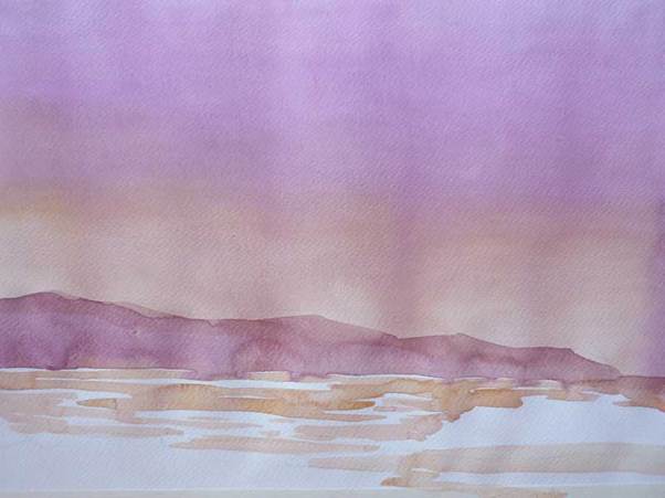 คำอธิบาย: สอนวาดภาพ,สีน้ำ,สีน้ำมัน,สีอะครีลิค,ศิลปะเด็ก,ติวนฤมิตศิลป์,ติวทฤษฎีนฤมิตศิลป์,ติวมัณฑนศิลป์,ติวพัสตราภรณ์,ติวนิเทศศิลป์,ติวออกแบบภายใน,ติวสถาปัตย์ ,การทำ Portfolio ,Fashion,Computer Graphic,ติวแฟชั่น,ติวออกแบบ,ติววาดรูป,เรียนวาดรูป,เรียนศิลปะ,เรียนศิลปะเด็ก,ติวความถนัด,ติวสีน้ำ,ติวเขียนแบบ,ติวเข้าศิลปากร,ติวเข้าลาดกระบัง,รับทำกรอบรูป,กรอบรูป,ตัดกรอบรูป,กรอบลอย