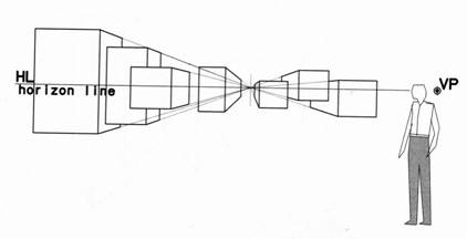 คำอธิบาย: http://www.bspwit.ac.th/LINK%20PAGE/Art%20Group/Art%20&%20Design/UNIT-04-1%20IMAGE/image022.jpg
