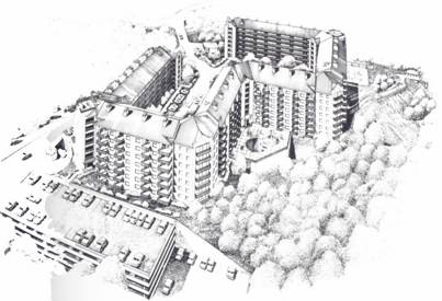 คำอธิบาย: http://www.bspwit.ac.th/LINK%20PAGE/Art%20Group/Art%20&%20Design/UNIT-04-1%20IMAGE/image024.jpg