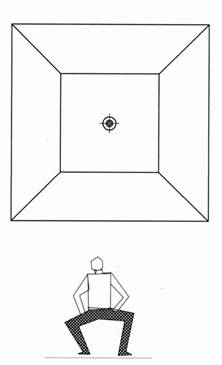 คำอธิบาย: http://www.bspwit.ac.th/LINK%20PAGE/Art%20Group/Art%20&%20Design/UNIT-04-1%20IMAGE/image032.jpg