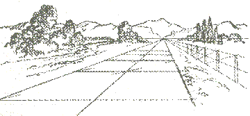 ภาพประกอบม๑ 026