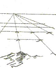 ภาพประกอบม๑ 027