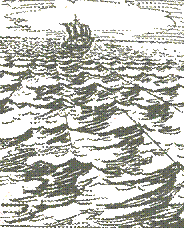 ภาพประกอบม๑ 028