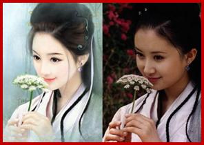 __fwdDer_com__-085226686-resize_id_07560_1