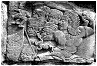 http://www.mew6.com/composer/art/images/03-bakong-relief.jpg