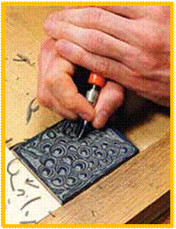 http://www.mew6.com/composer/art/images/carving.jpg